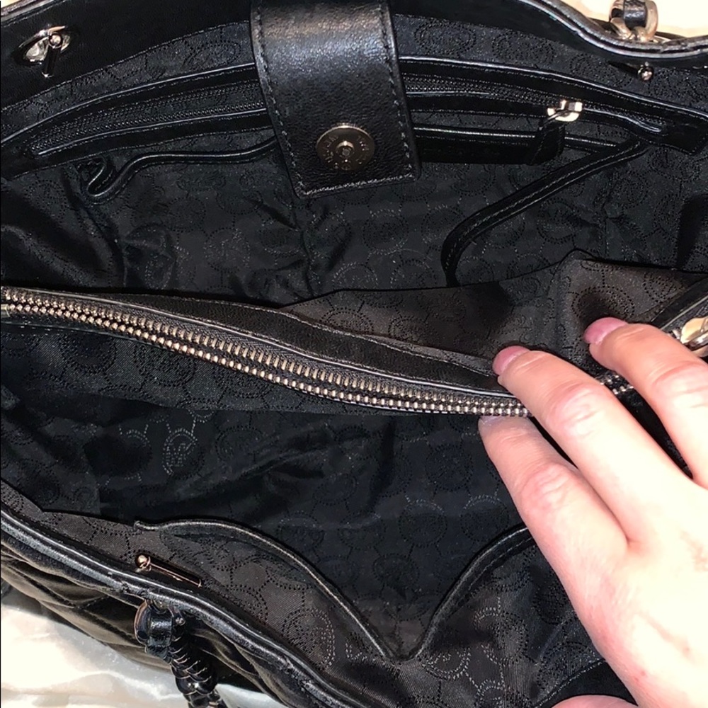Michael Kors Bag - Picture 7 of 8